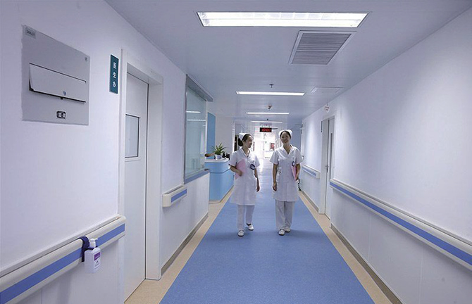 家用新風系統(tǒng)的功能是什么？送風方式有哪些？