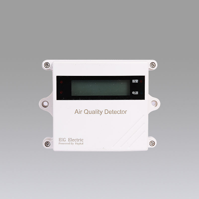 AQS-FC空氣質(zhì)量探測器