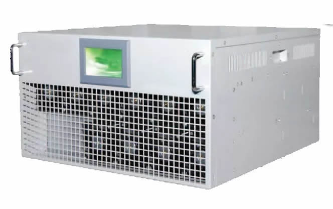 有源濾波器（APF）和無(wú)功補(bǔ)償裝置(SVG)區(qū)別與聯(lián)系