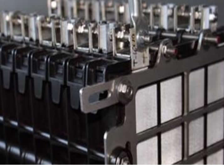 關(guān)于比亞迪后，鵬輝能源，國(guó)軒高科相繼動(dòng)力電池漲價(jià)的硬實(shí)力分析