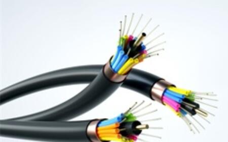 2021年全球電線電纜行業(yè)市場(chǎng)規(guī)模、區(qū)域格局及發(fā)展前景分析