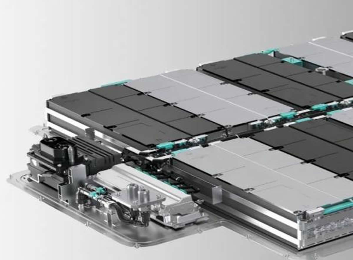 淺談電動(dòng)汽車(chē)的里程焦慮，不可以忽視的一個(gè)詞“電耗”