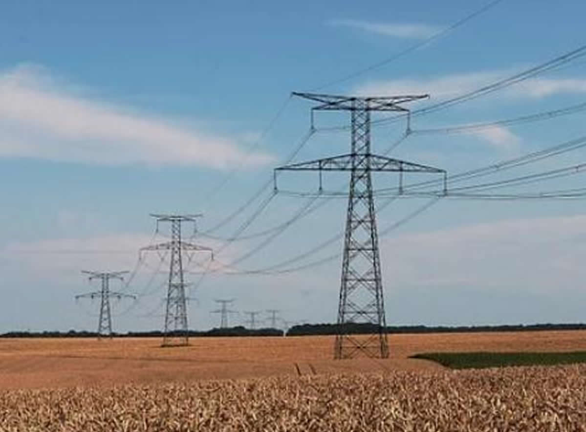 高壓電纜絕緣材料正減少進(jìn)口依賴(lài)，國(guó)產(chǎn)絕緣材料打開(kāi)突破口